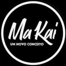 Ma Kai