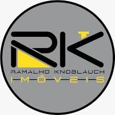 rk imoveis