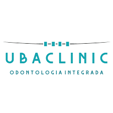 ubaclinic